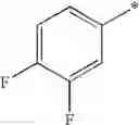 Fig. 60 - Ether derivative