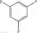 Fig. 61 - Ether derivative