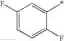 Fig. 62 - Ether derivative