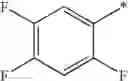 Fig. 63 - Ether derivative