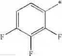 Fig. 64 - Ether derivative