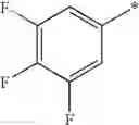 Fig. 65 - Ether derivative