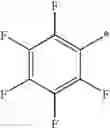 Fig. 66 - Ether derivative