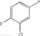 Fig. 67 - Ether derivative