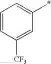 Fig. 71 - Ether derivative