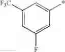 Fig. 74 - Ether derivative