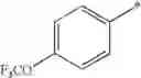 Fig. 75 - Ether derivative