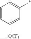 Fig. 76 - Ether derivative