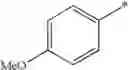 Fig. 77 - Ether derivative