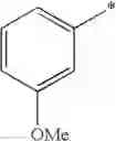 Fig. 78 - Ether derivative