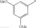 Fig. 80 - Ether derivative