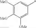 Fig. 81 - Ether derivative