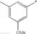 Fig. 82 - Ether derivative