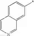 Fig. 86 - Ether derivative