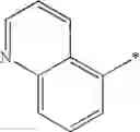 Fig. 87 - Ether derivative