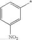Fig. 88 - Ether derivative