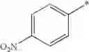 Fig. 89 - Ether derivative