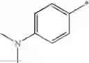 Fig. 90 - Ether derivative