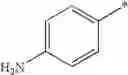 Fig. 91 - Ether derivative