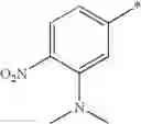 Fig. 92 - Ether derivative