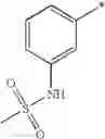 Fig. 93 - Ether derivative