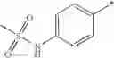 Fig. 94 - Ether derivative