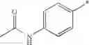 Fig. 95 - Ether derivative