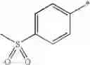 Fig. 96 - Ether derivative