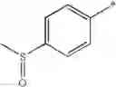 Fig. 97 - Ether derivative
