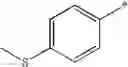 Fig. 98 - Ether derivative