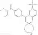 Fig. 04 - Spirocyclic heterocyclic derivatives and methods of their use