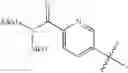 Fig. 07 - Spirocyclic heterocyclic derivatives and methods of their use