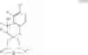 Fig. 09 - Spirocyclic heterocyclic derivatives and methods of their use