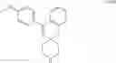 Fig. 102 - Spirocyclic heterocyclic derivatives and methods of their use