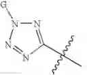 Fig. 103 - Spirocyclic heterocyclic derivatives and methods of their use