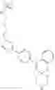 Fig. 109 - Spirocyclic heterocyclic derivatives and methods of their use