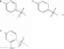 Fig. 11 - Spirocyclic heterocyclic derivatives and methods of their use
