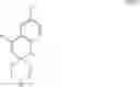 Fig. 110 - Spirocyclic heterocyclic derivatives and methods of their use
