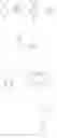 Fig. 119 - Spirocyclic heterocyclic derivatives and methods of their use