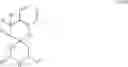 Fig. 12 - Spirocyclic heterocyclic derivatives and methods of their use