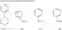Fig. 125 - Spirocyclic heterocyclic derivatives and methods of their use