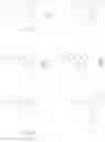 Fig. 133 - Spirocyclic heterocyclic derivatives and methods of their use