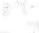 Fig. 134 - Spirocyclic heterocyclic derivatives and methods of their use