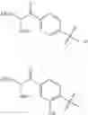 Fig. 14 - Spirocyclic heterocyclic derivatives and methods of their use