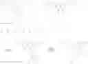 Fig. 140 - Spirocyclic heterocyclic derivatives and methods of their use