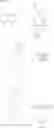 Fig. 141 - Spirocyclic heterocyclic derivatives and methods of their use