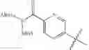 Fig. 15 - Spirocyclic heterocyclic derivatives and methods of their use