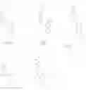 Fig. 158 - Spirocyclic heterocyclic derivatives and methods of their use