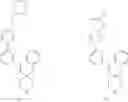 Fig. 159 - Spirocyclic heterocyclic derivatives and methods of their use