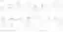 Fig. 166 - Spirocyclic heterocyclic derivatives and methods of their use